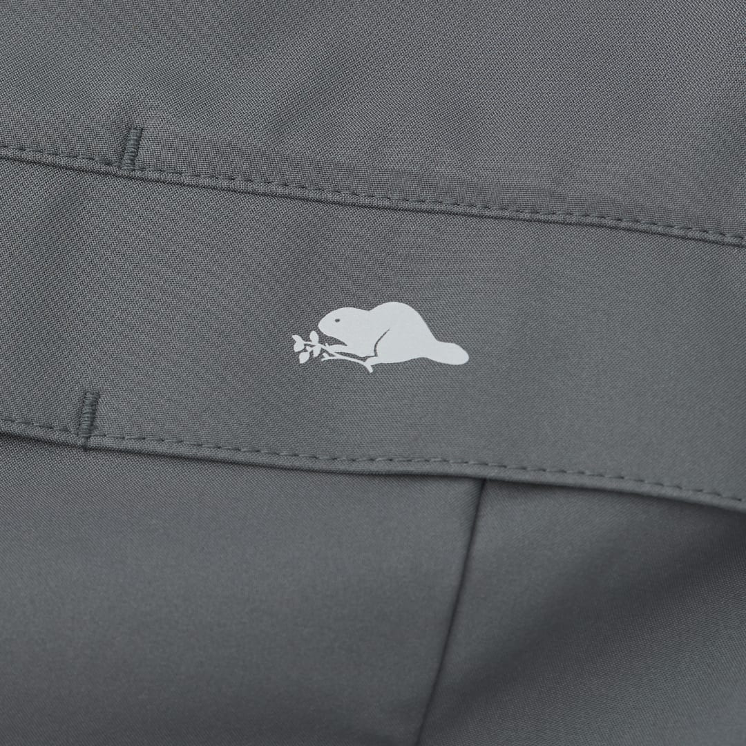 9b56a257539f032342b35ab7fd1906f8