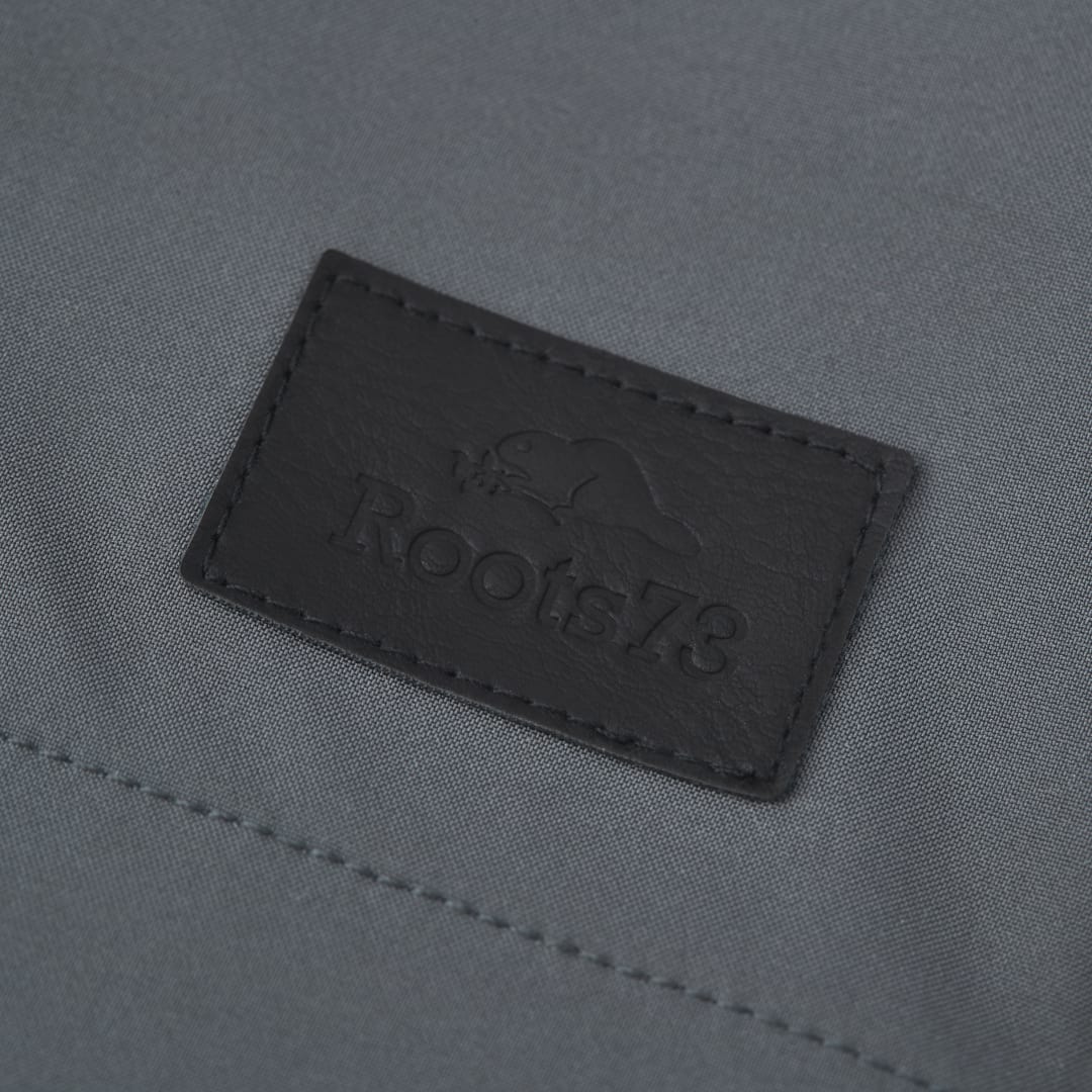 95a58b6c21743aa7b264a8cf8d4c7110