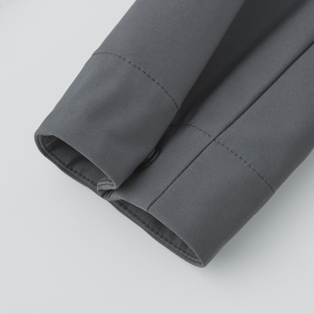 3cd5c078dac60ff1facc6f545dd5194c