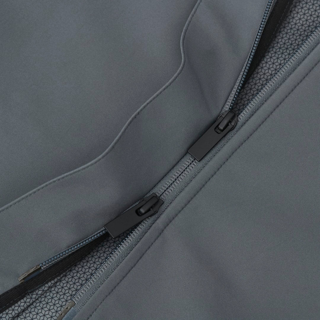 8ef9309d9241129e0d07e0e6d0873cf8