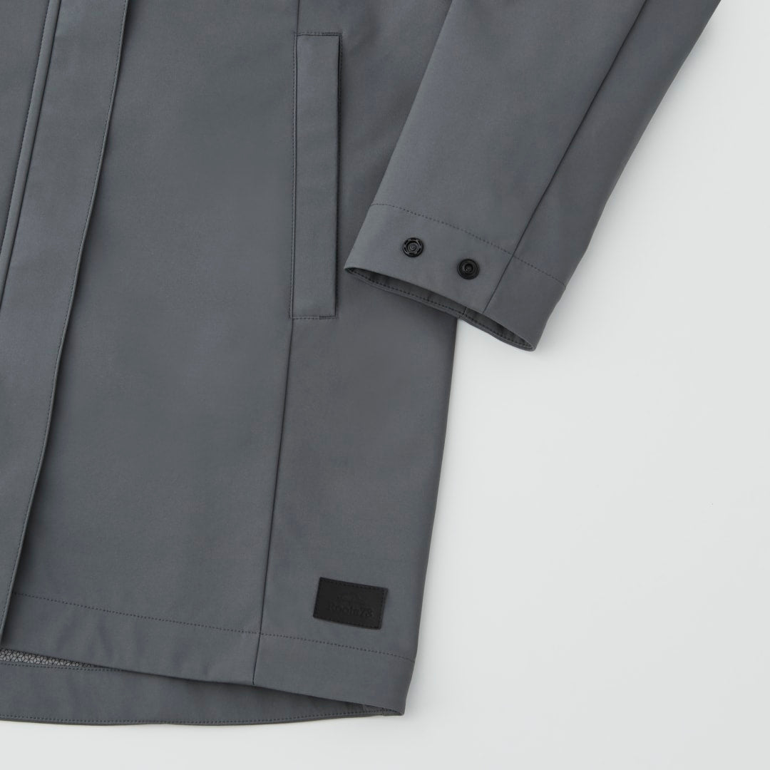 6ea148c40feb8d8b1fd4fa128172f4e5