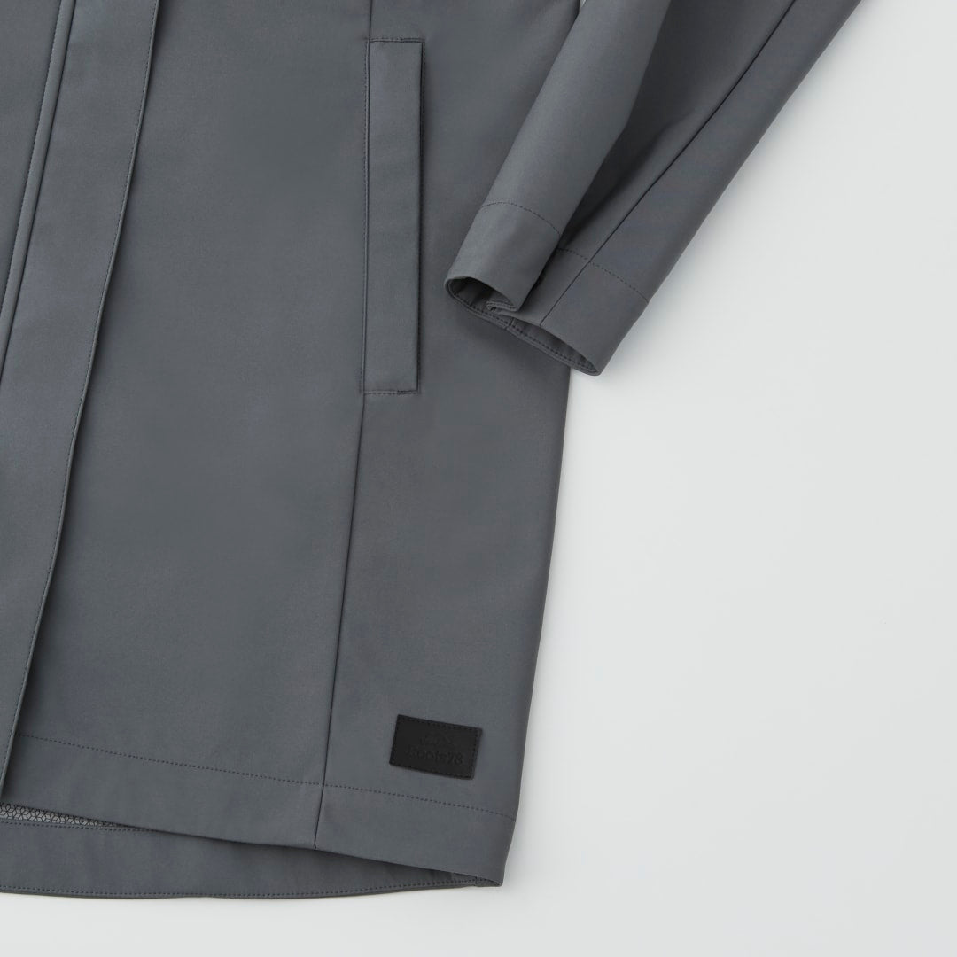 867de3a180aff18eb9750e35a159345f