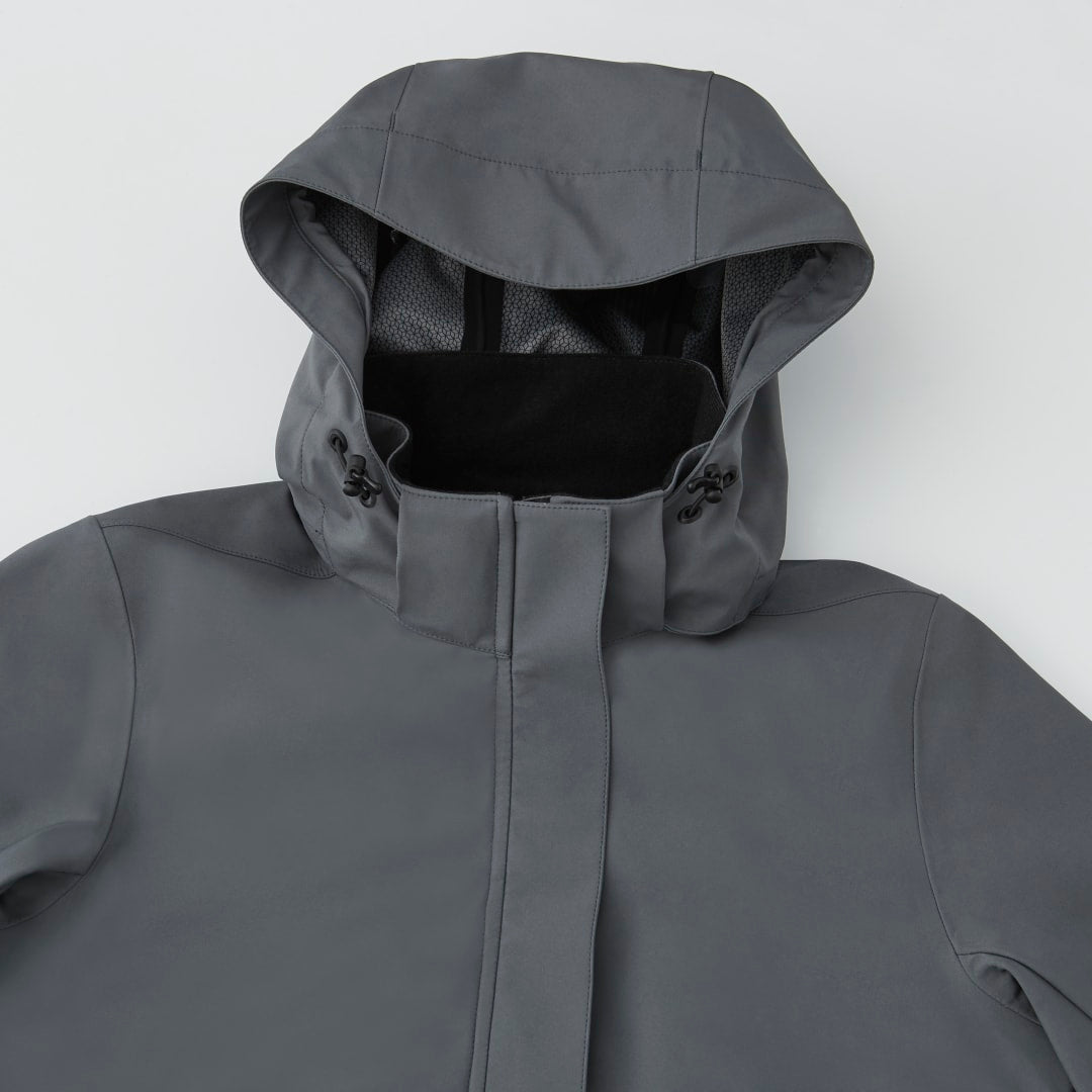 4ffe5f7b83f86ed3259e9b5accba9d23