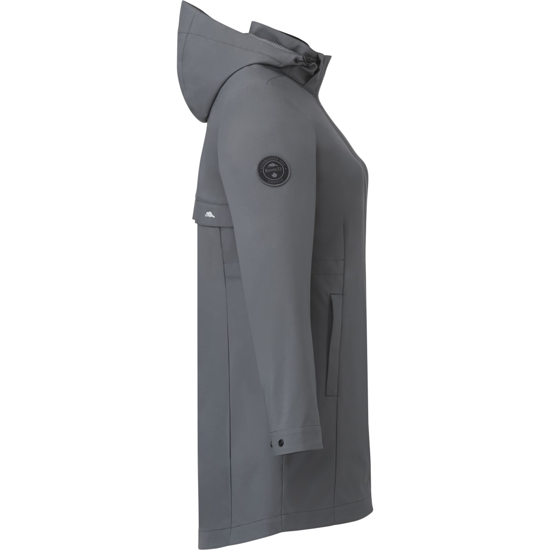 7f02df6b973eee119318612b6b9dc1ed