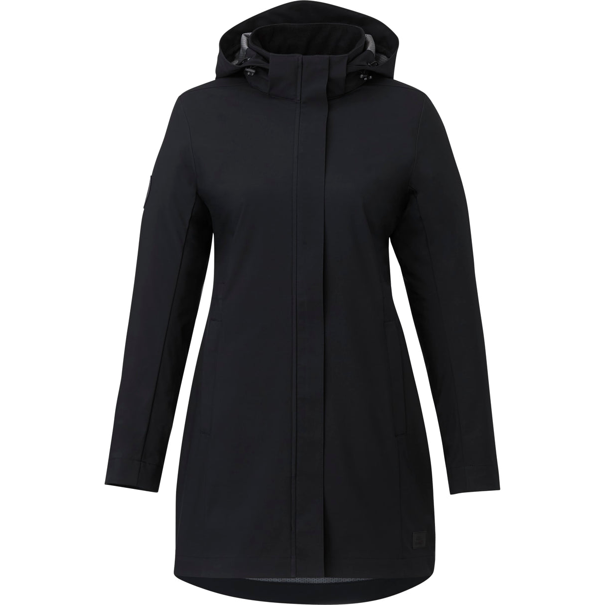 eee9617a0eed945bb667a472902aaa0f