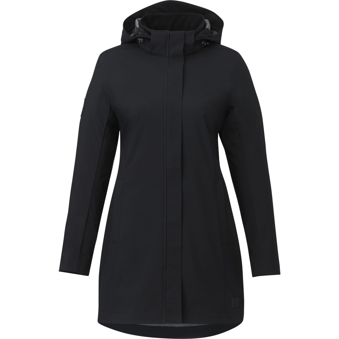 9a0eeb56a4743d2ba80fa2b14639153d