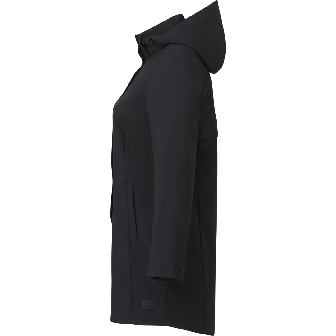 3647f14269cc7a17d2dcabeeb6d12efb