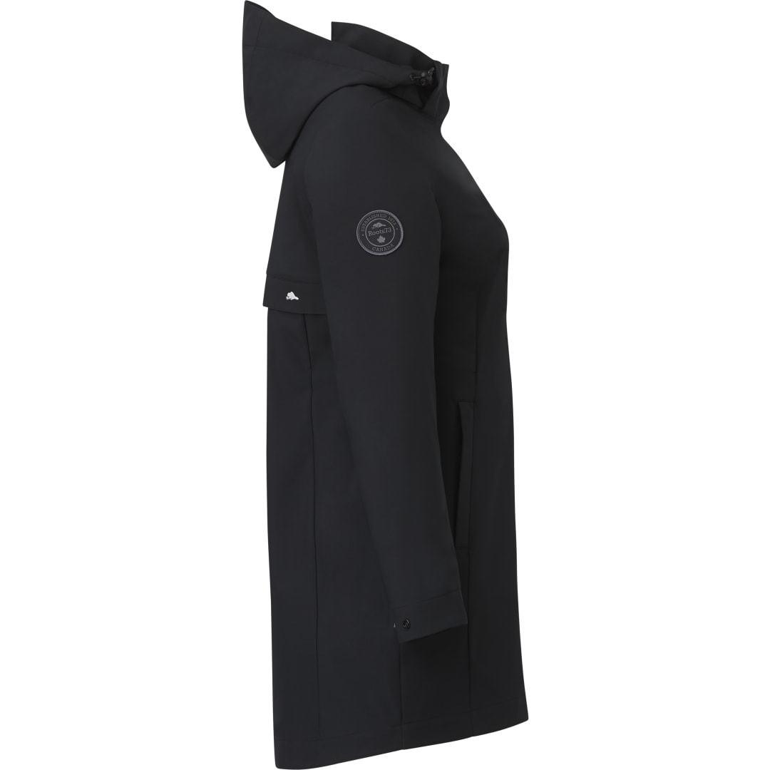 cda146eac0421fd75f8540bda29cd24b