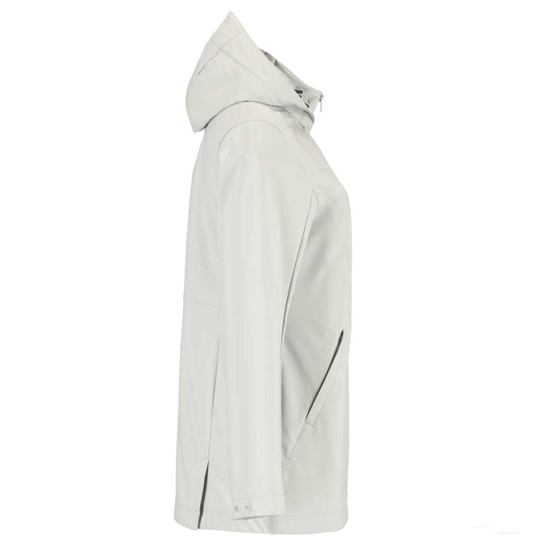 0cac7460c6e9cf19abdec15c39c6d65d