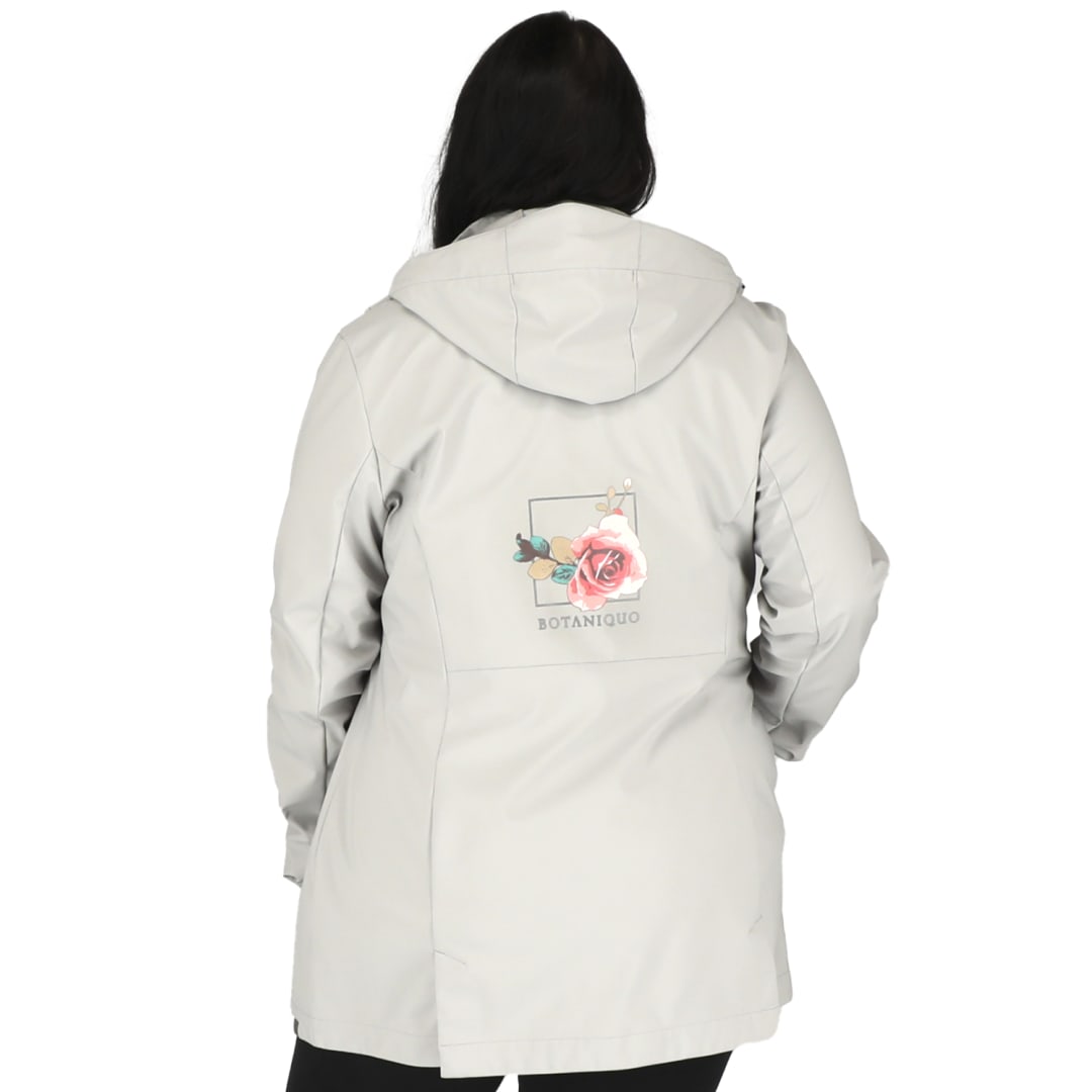 e28ea9c9dbf0daa3aeeccdb1f809ca14