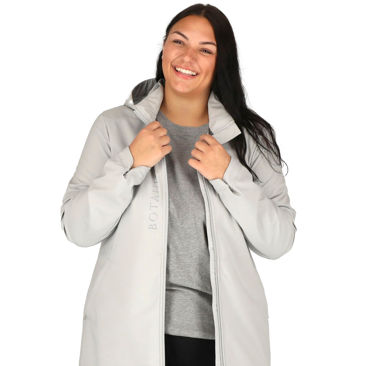 52ee7abc74d601bdd8533ff0923083fe