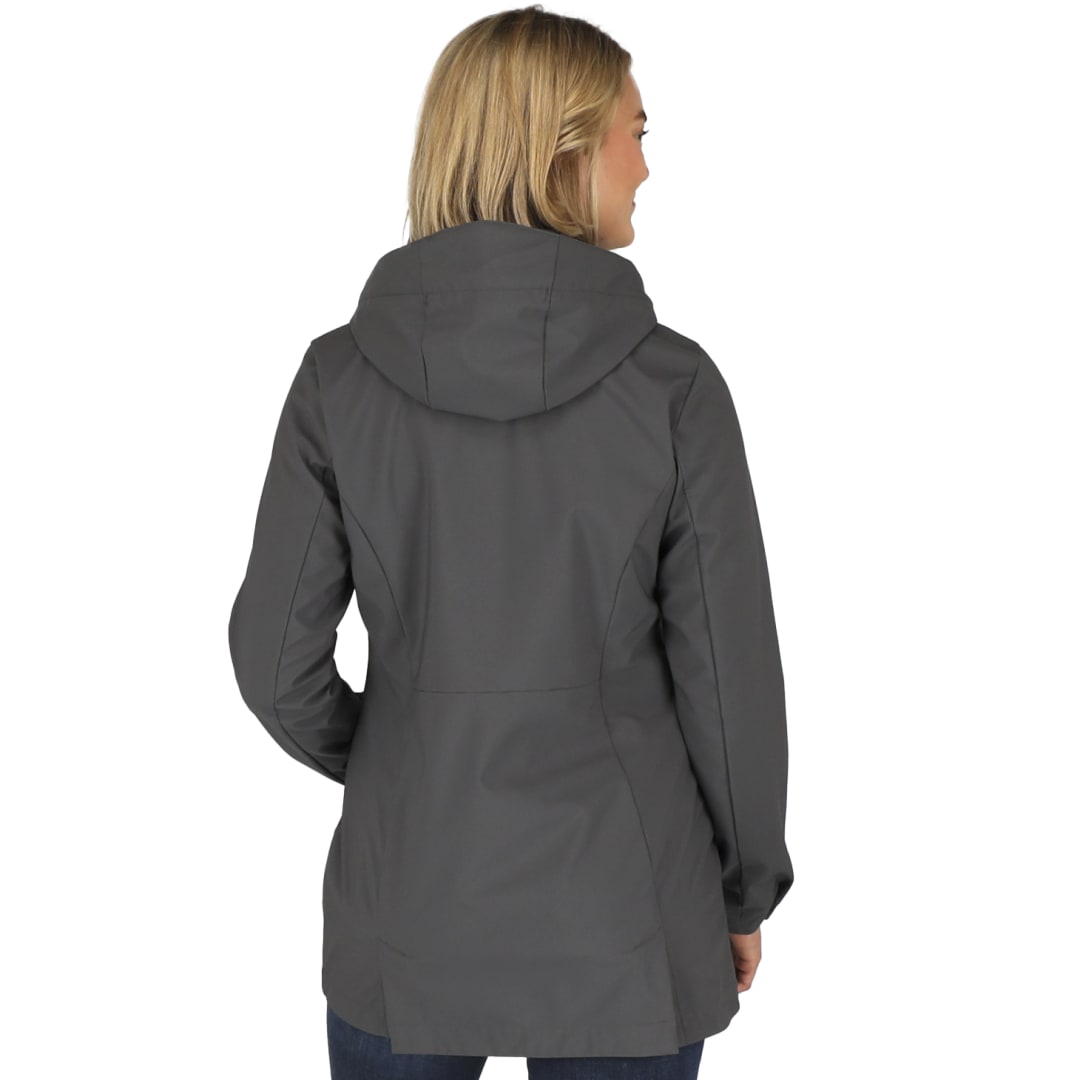 dc7a85a4cfe062d7a3def63ce65be2fe