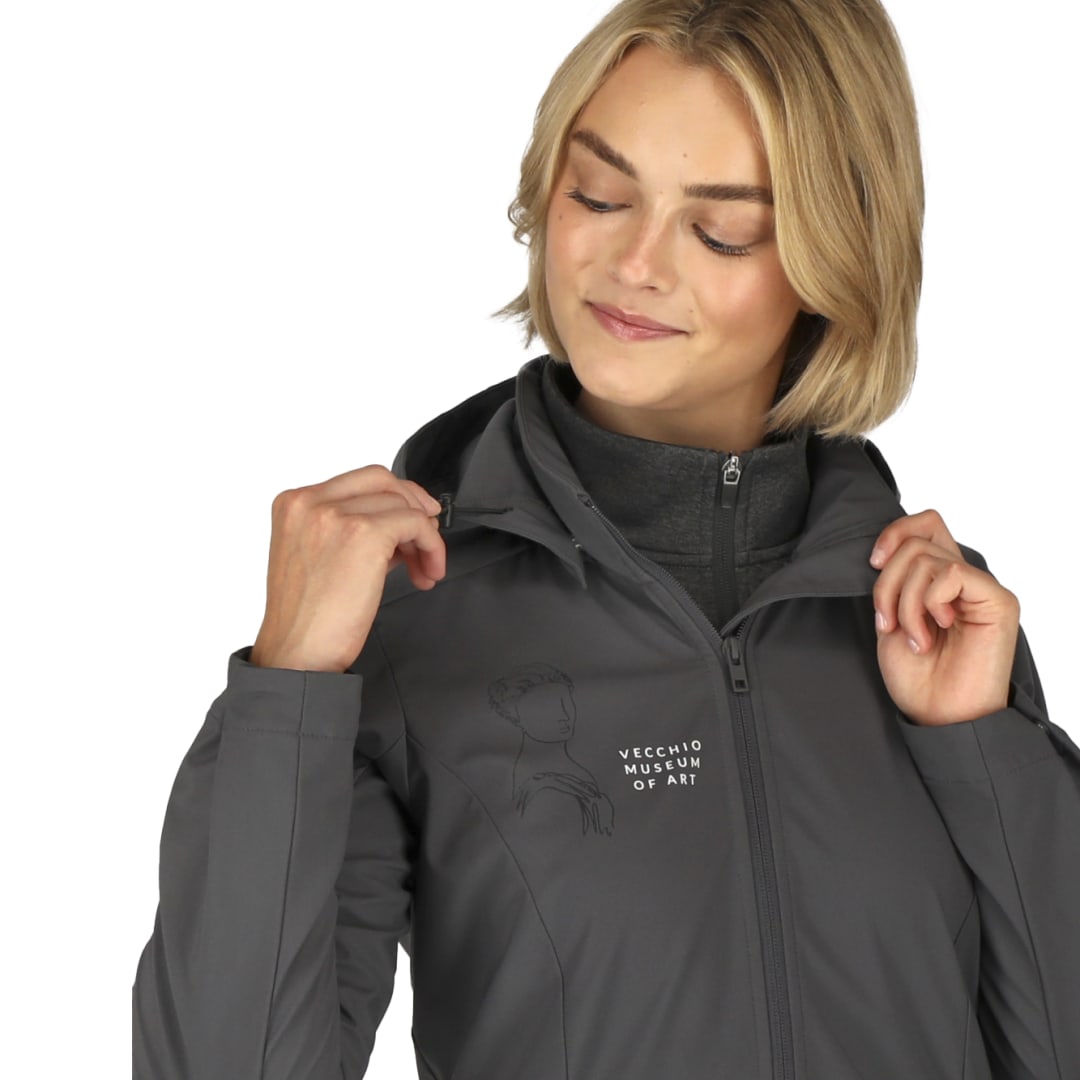 d27a4f979ef2c1270e8adeefc70e7fce