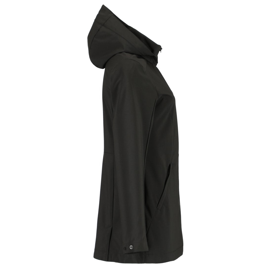 ec2cc47cf5a2822c8399e19bc2c83e8f