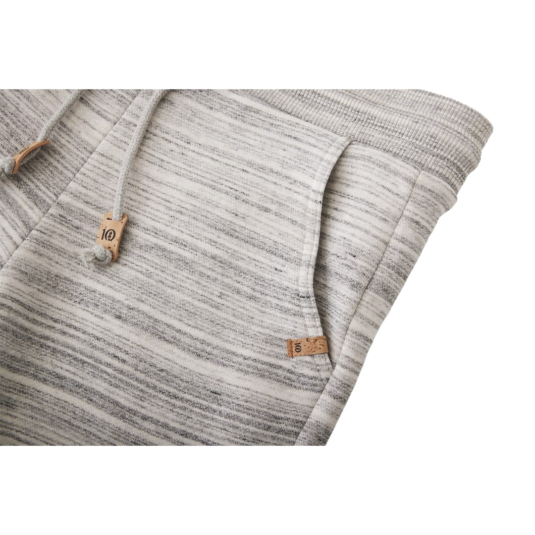 54be3a32bd62c3c49736c33e4d75a5f3