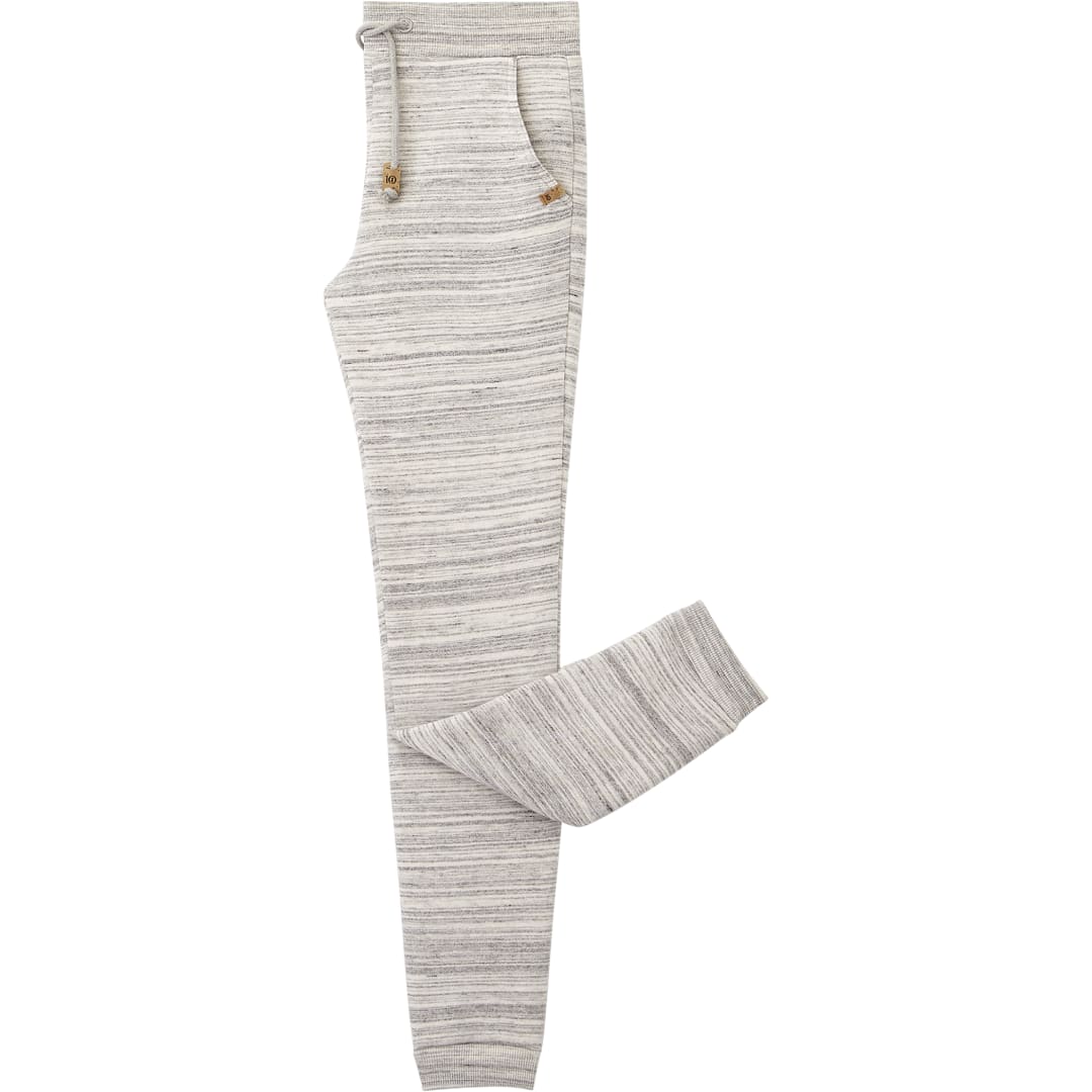 8d39bf8af77633b34545089cb16dbfcc