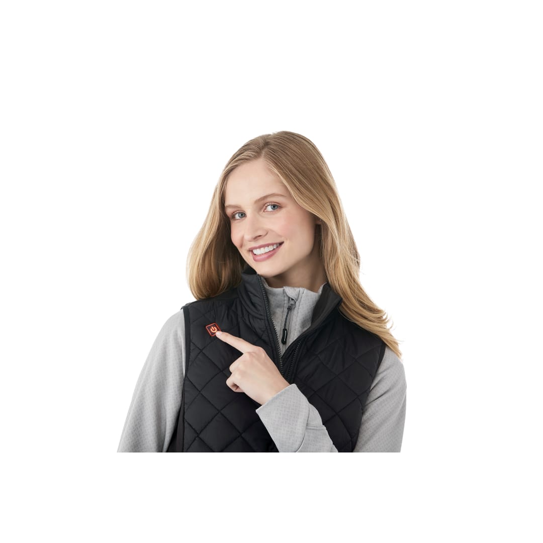 11c562f861de96c7aa2daa2f145a7155