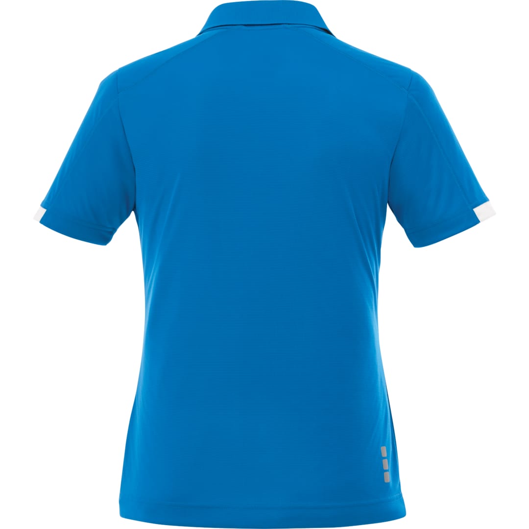 d19a1e104a3b1db163a897a8df95ba89