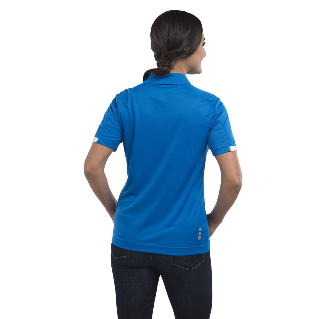 6c1eaf09eab3ab3bee53469788f0b984