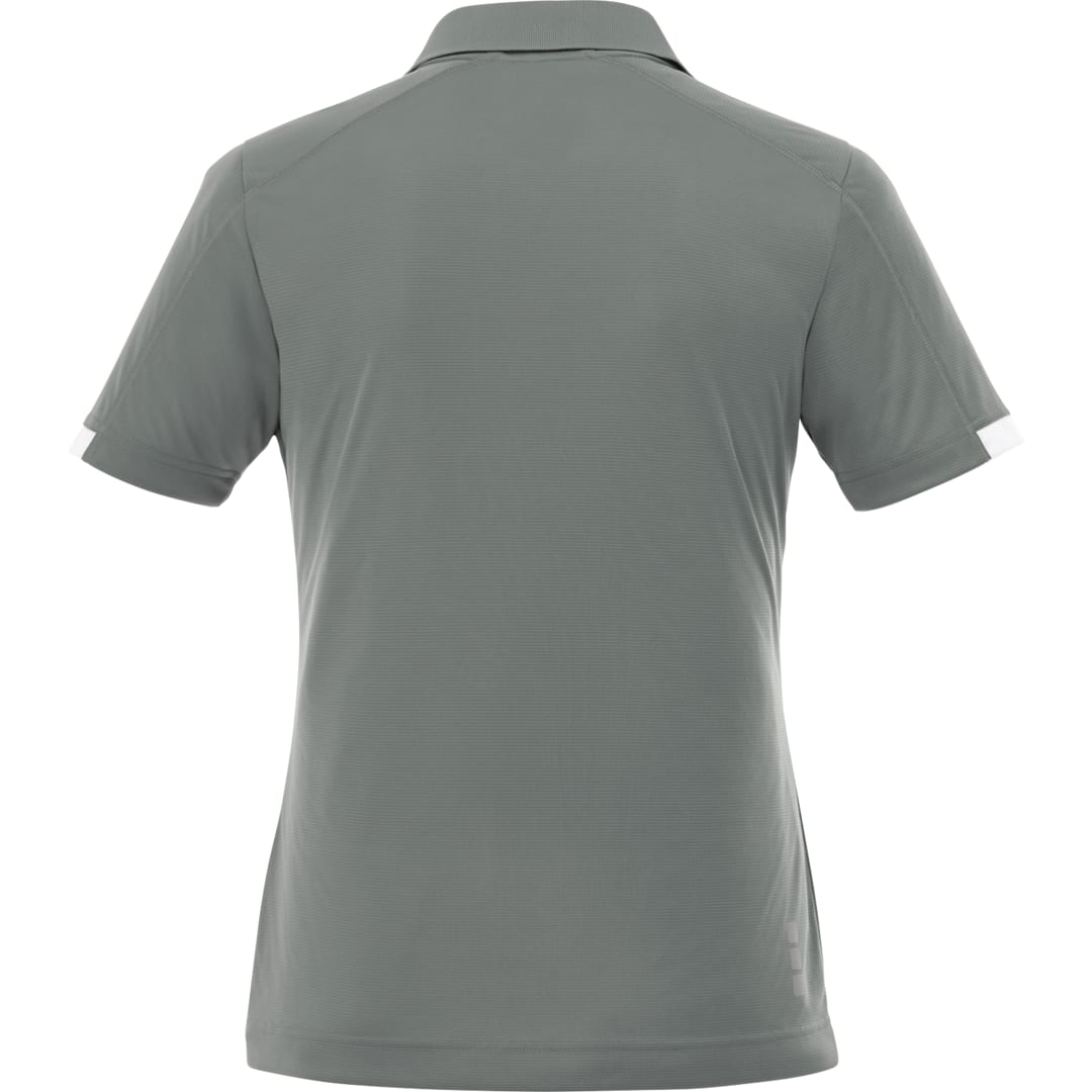 830dc261d431ca792742d0d104bd995a