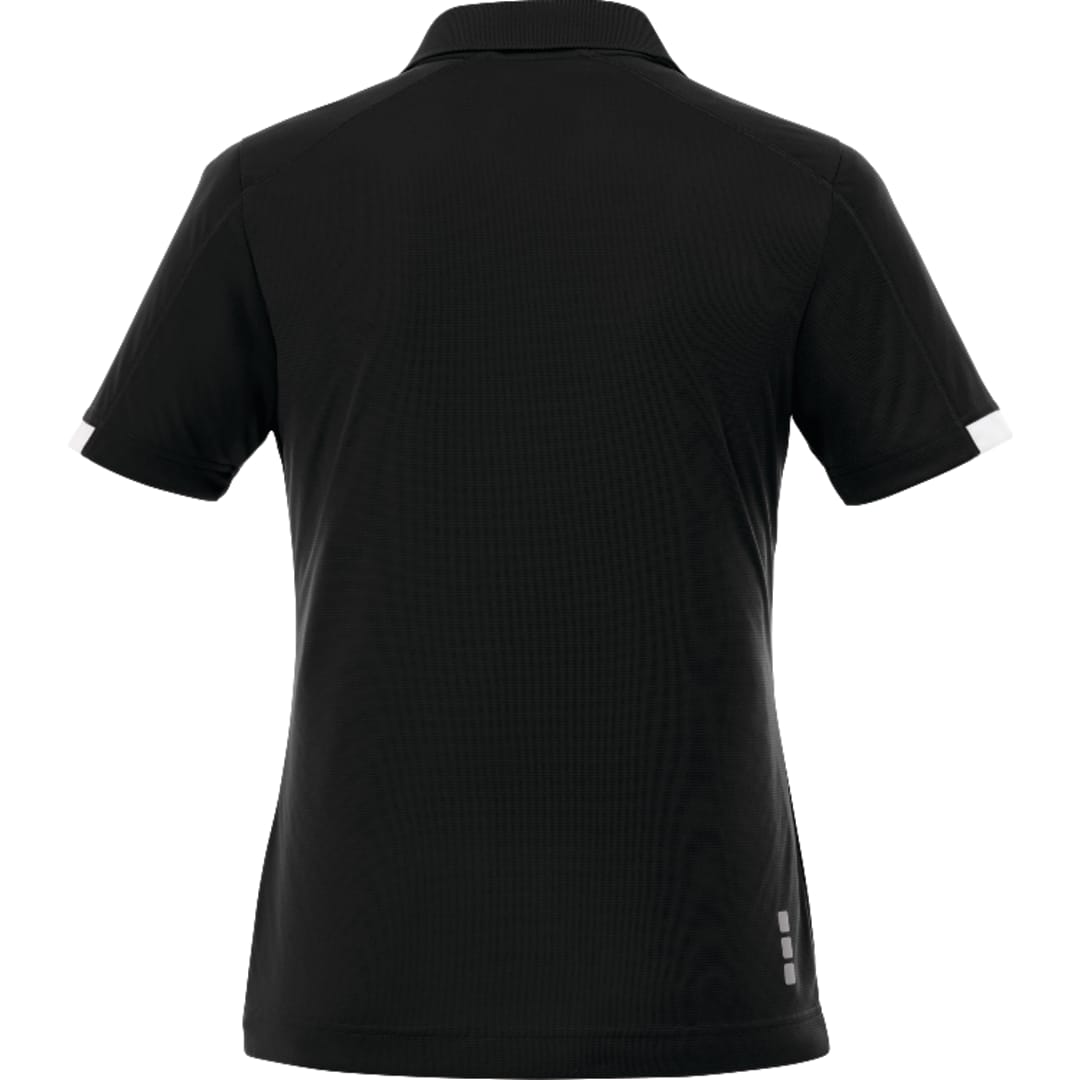 a8baf580b64b89baeb94248f621d9d3c