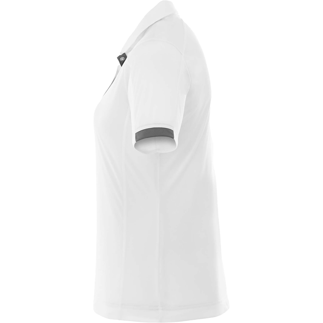 7b7b1b853c5a79d45af4a6a7c7b73fdb