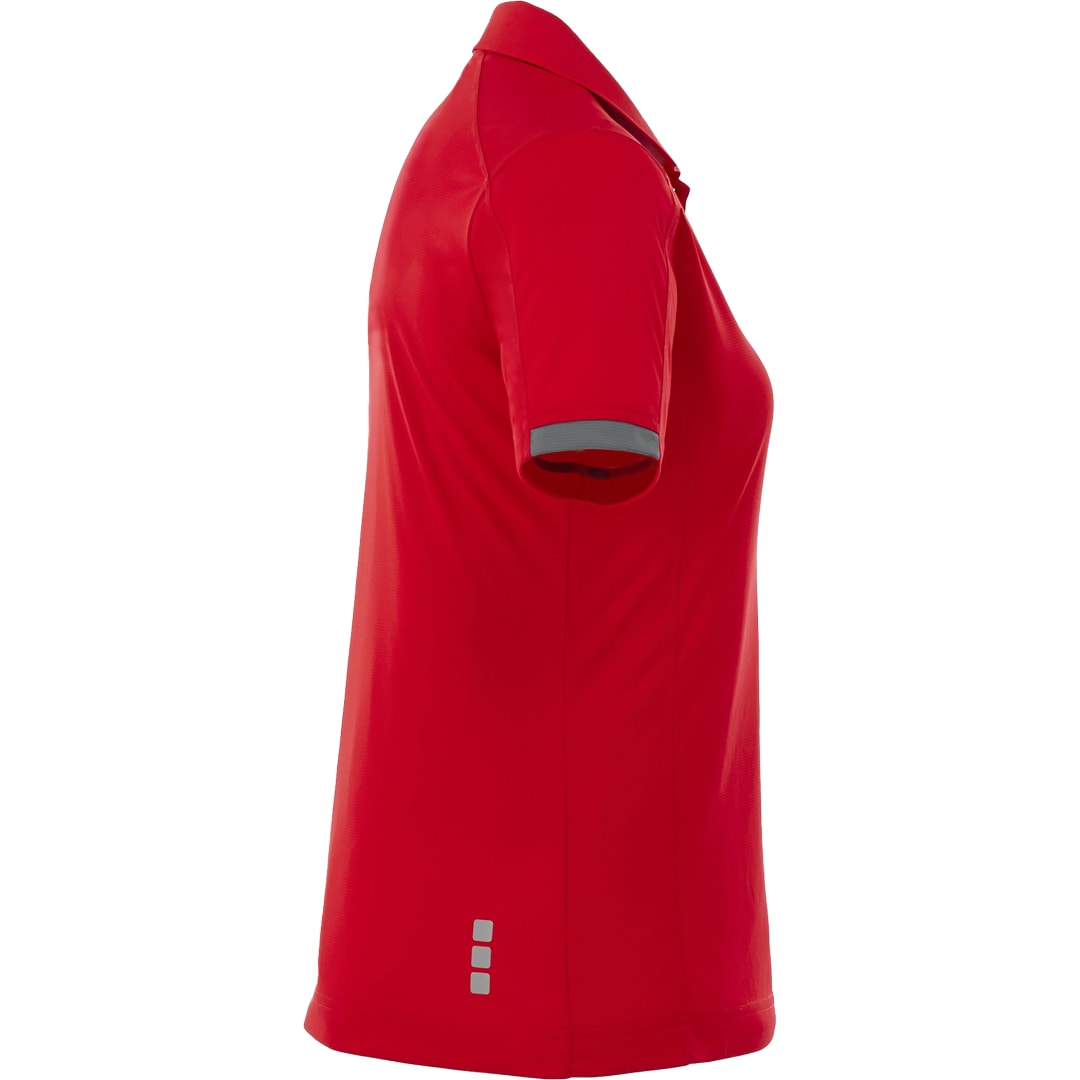 34cfea8dcfa1c80a35d9b2cca993afa3