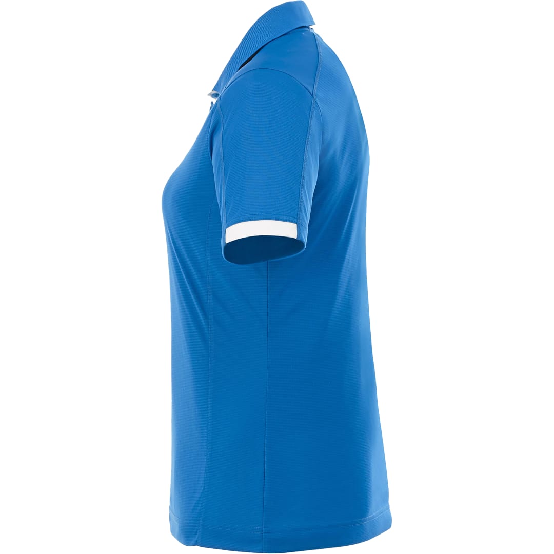 99ef89bed00c43b68c7b9d5255958356