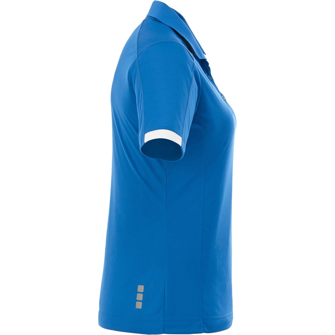 532f82ffdd07ba36a80d2a9b88cba9ca