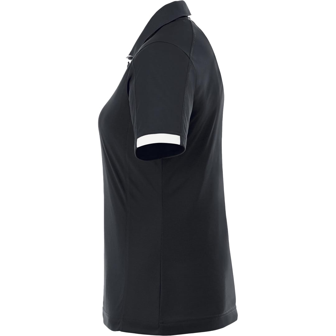 cb20d88366a7b503bc7684609de85aa5