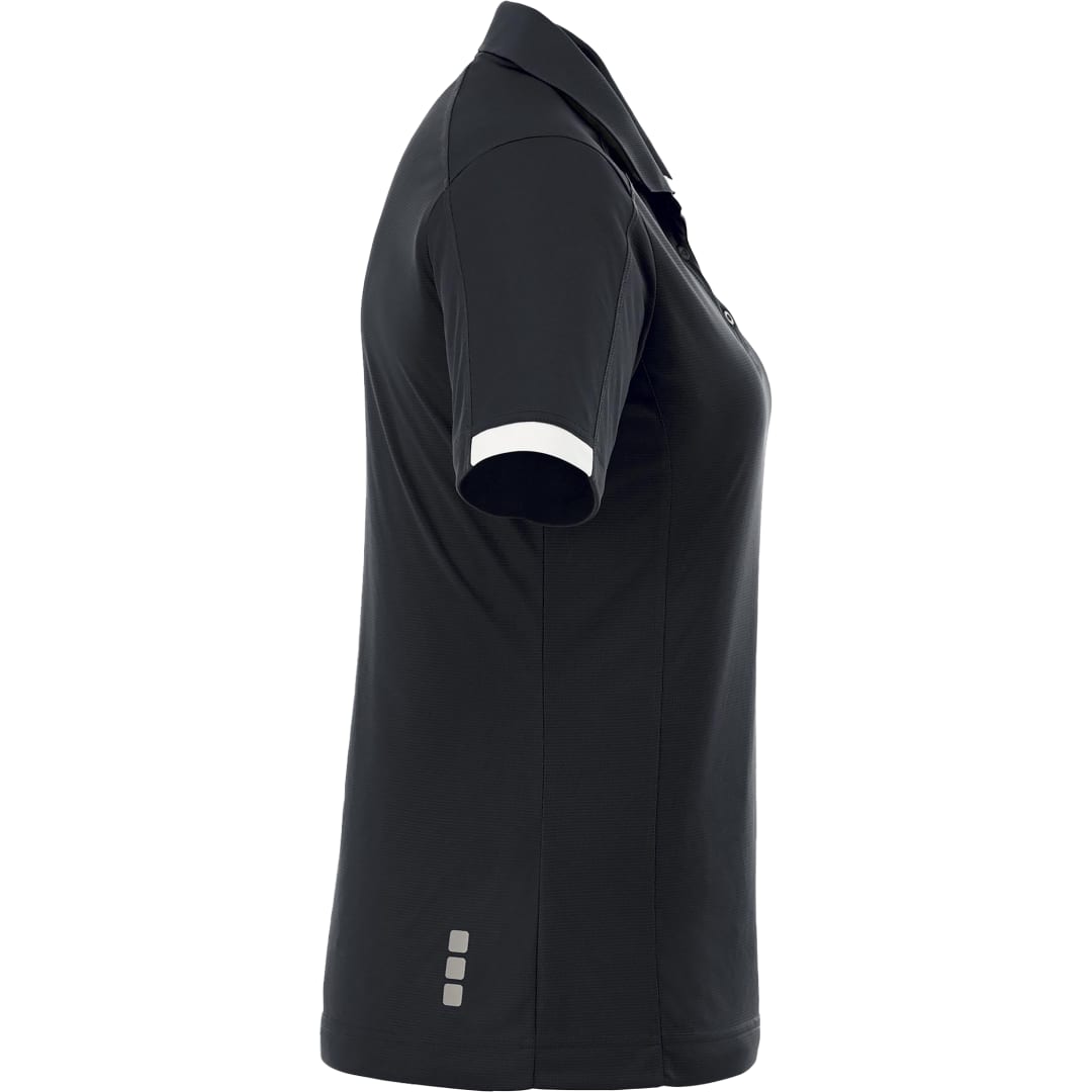 763cbd7ea447f787c107df39dbc1cdc6