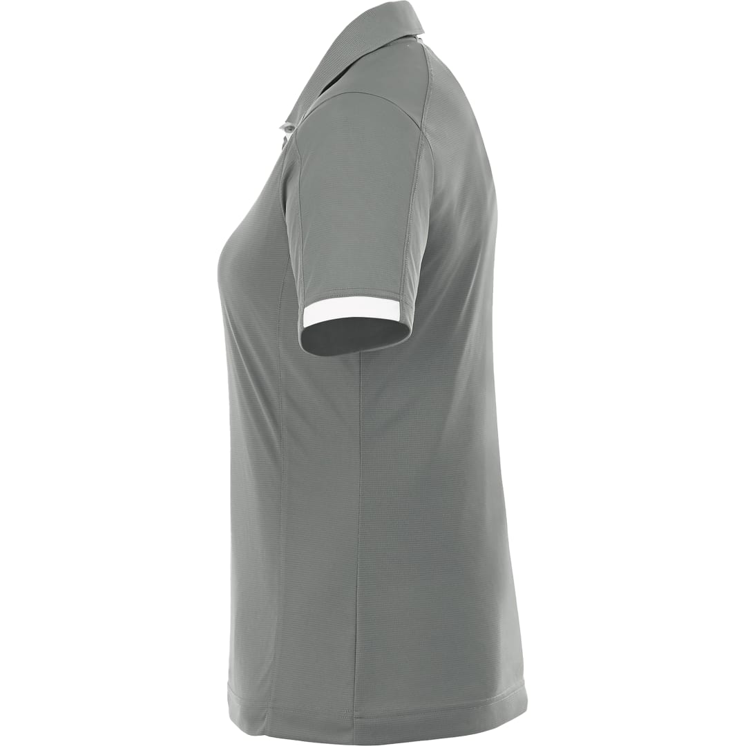 47df8f5a6ed9b3a6105aad45e2e88232