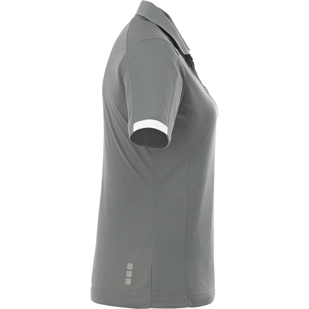 a710ebe1f461bf8303df335a1ea374dc