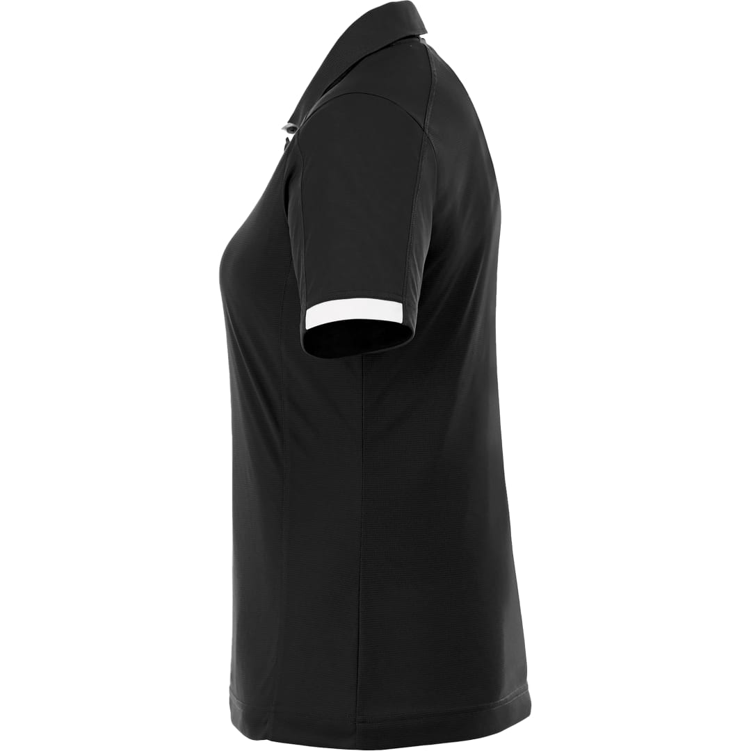 a8ff1cfa3591b2690b34bf6f2715c681