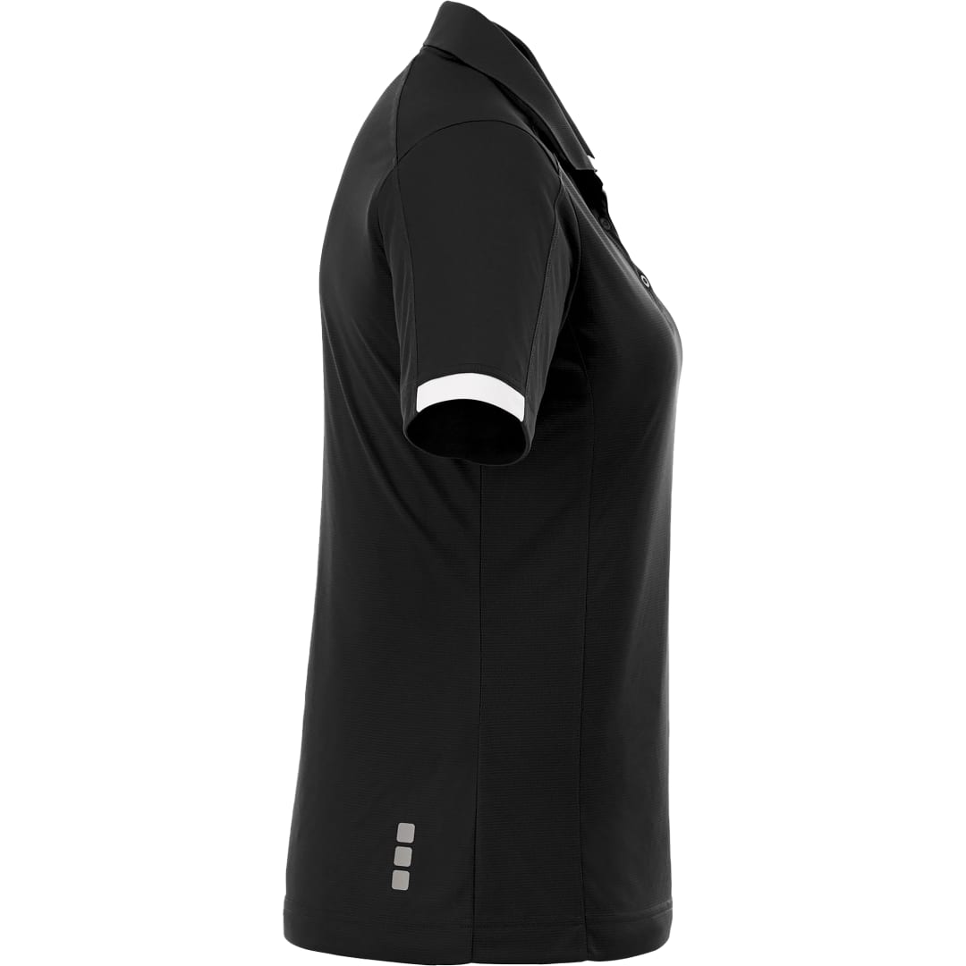 4fae0aab0fcc7ed01e72529ba0afa8be