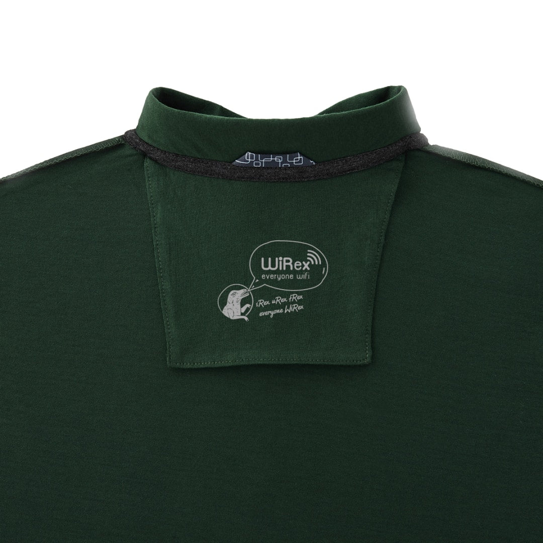 fe4e8a7bb5ed2cfdd205d8d0382ac176