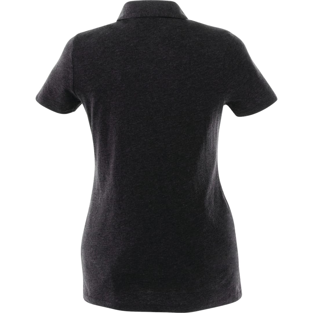 423efed290c4150d298bf7585ebbf877