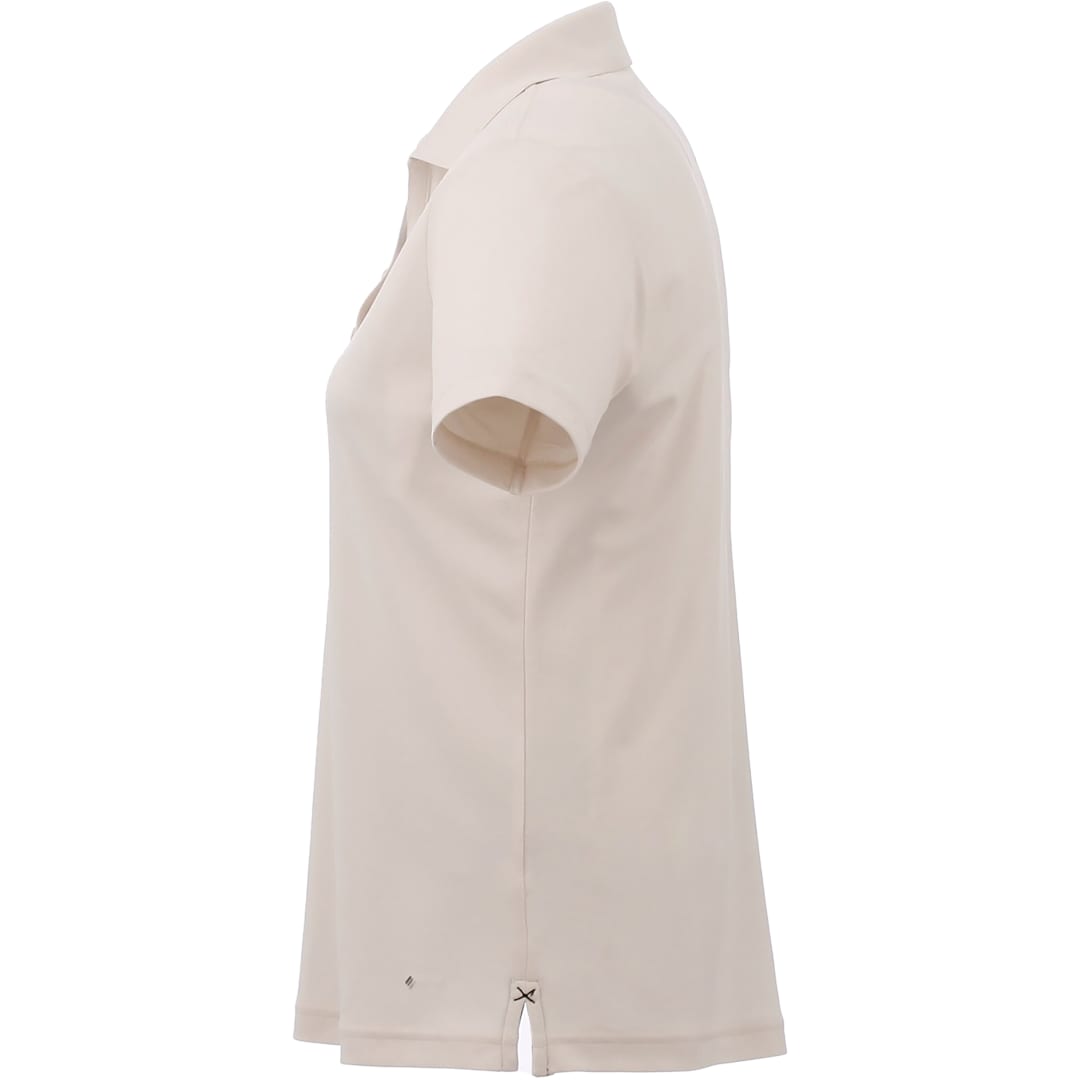 81e1ad1ae030596308f24880514e1732