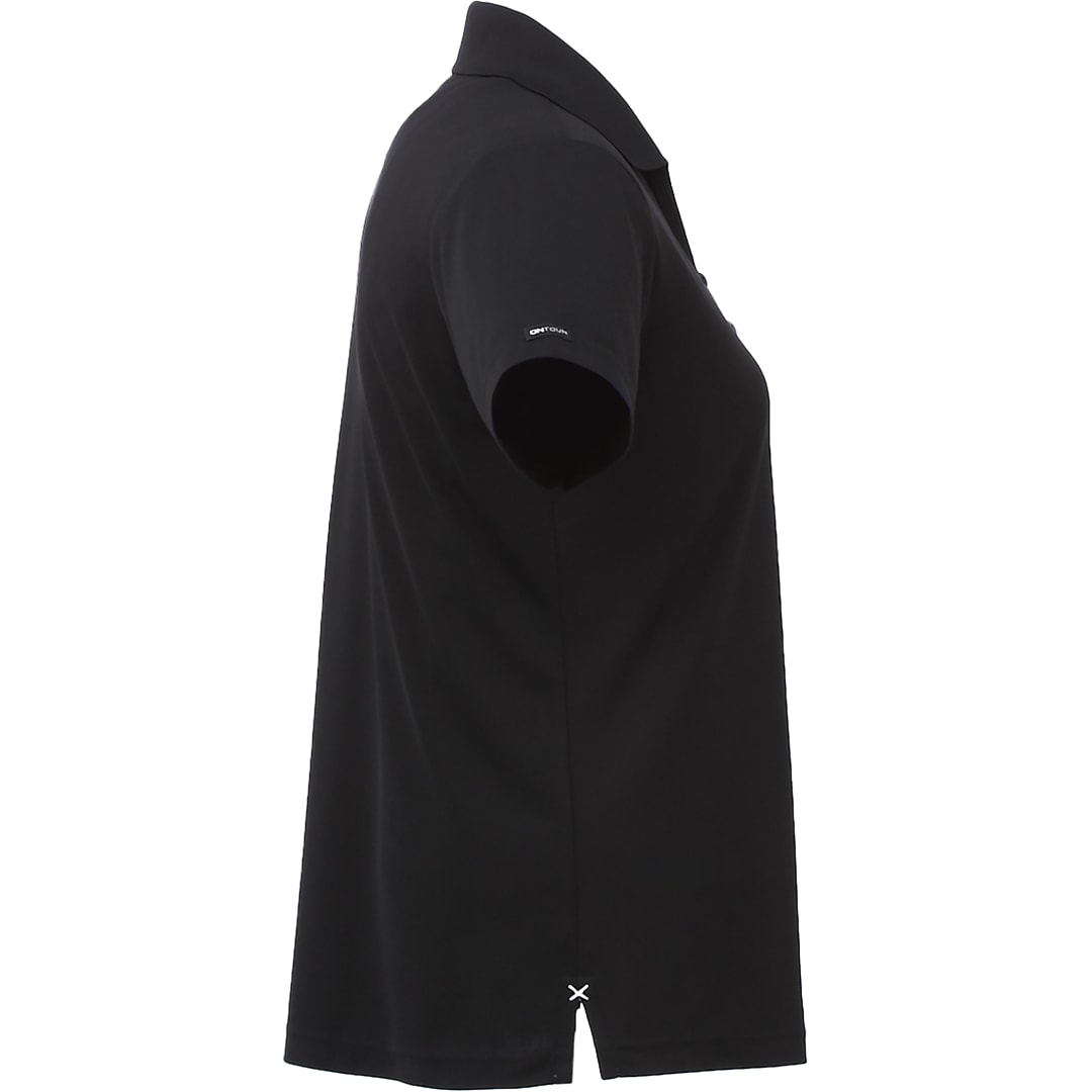 fb9300032e8b7889d197c6bc6c98a2ca