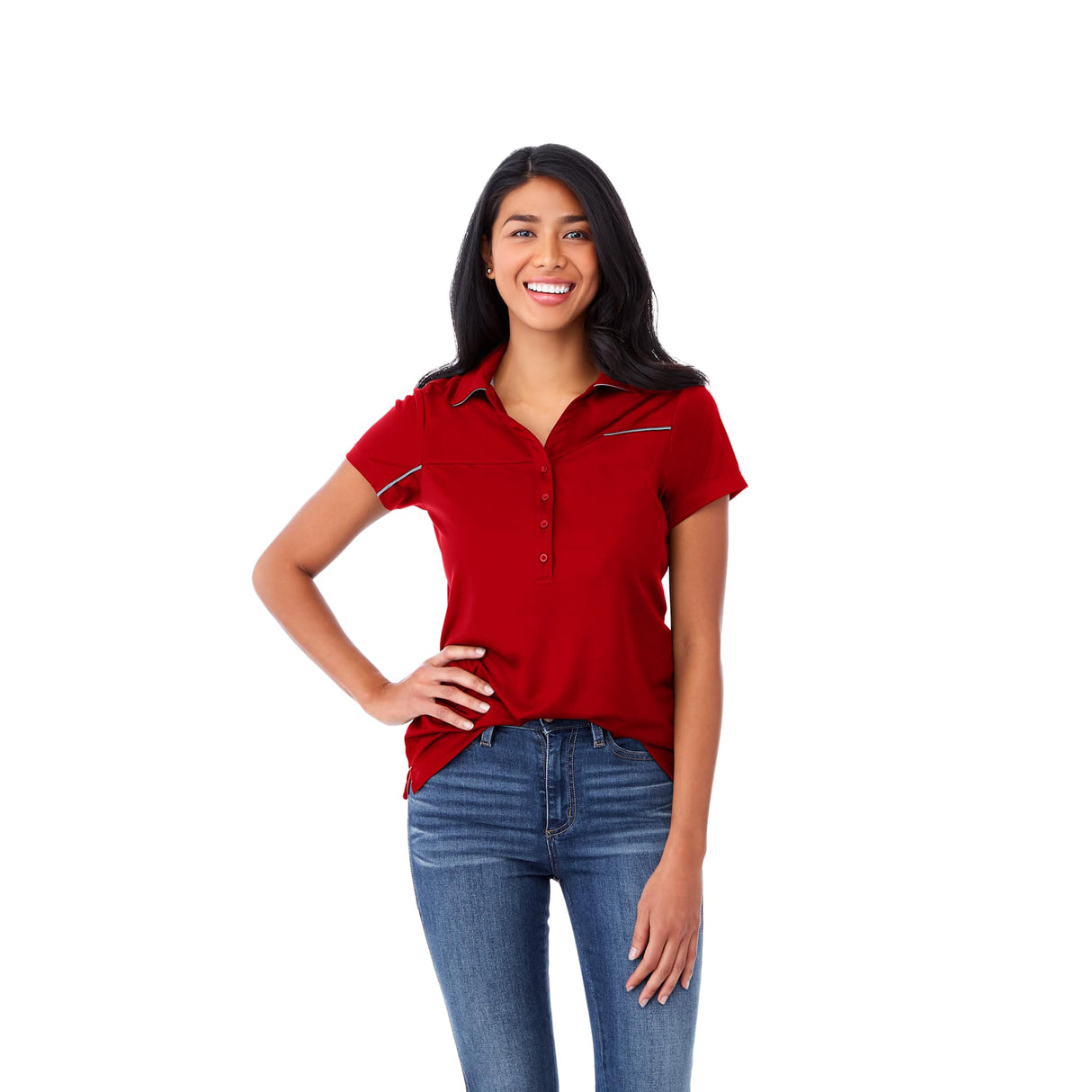 ab495f1079c623c683786d07c38a36f7