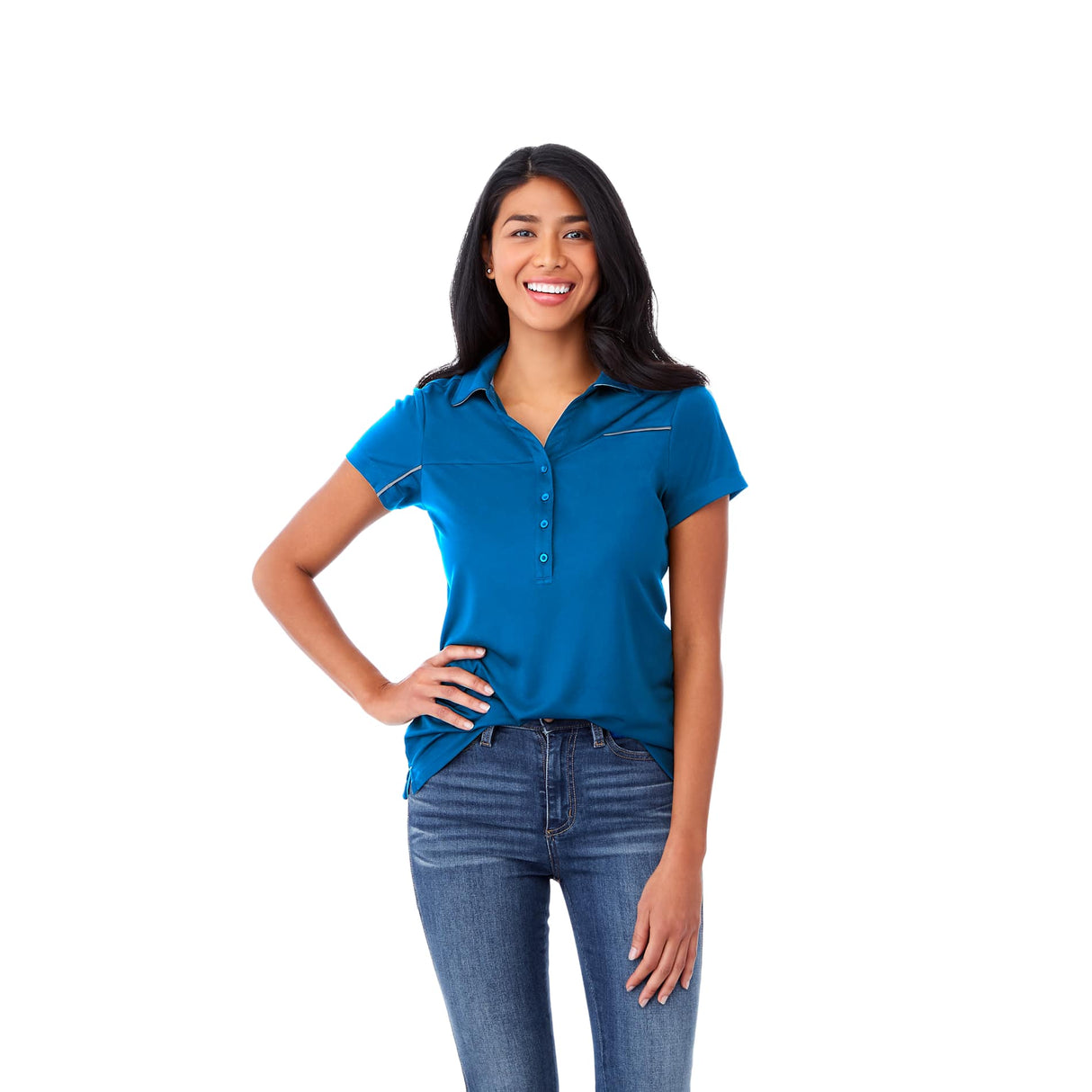 f98389c80f87529f710911369a46a3c7