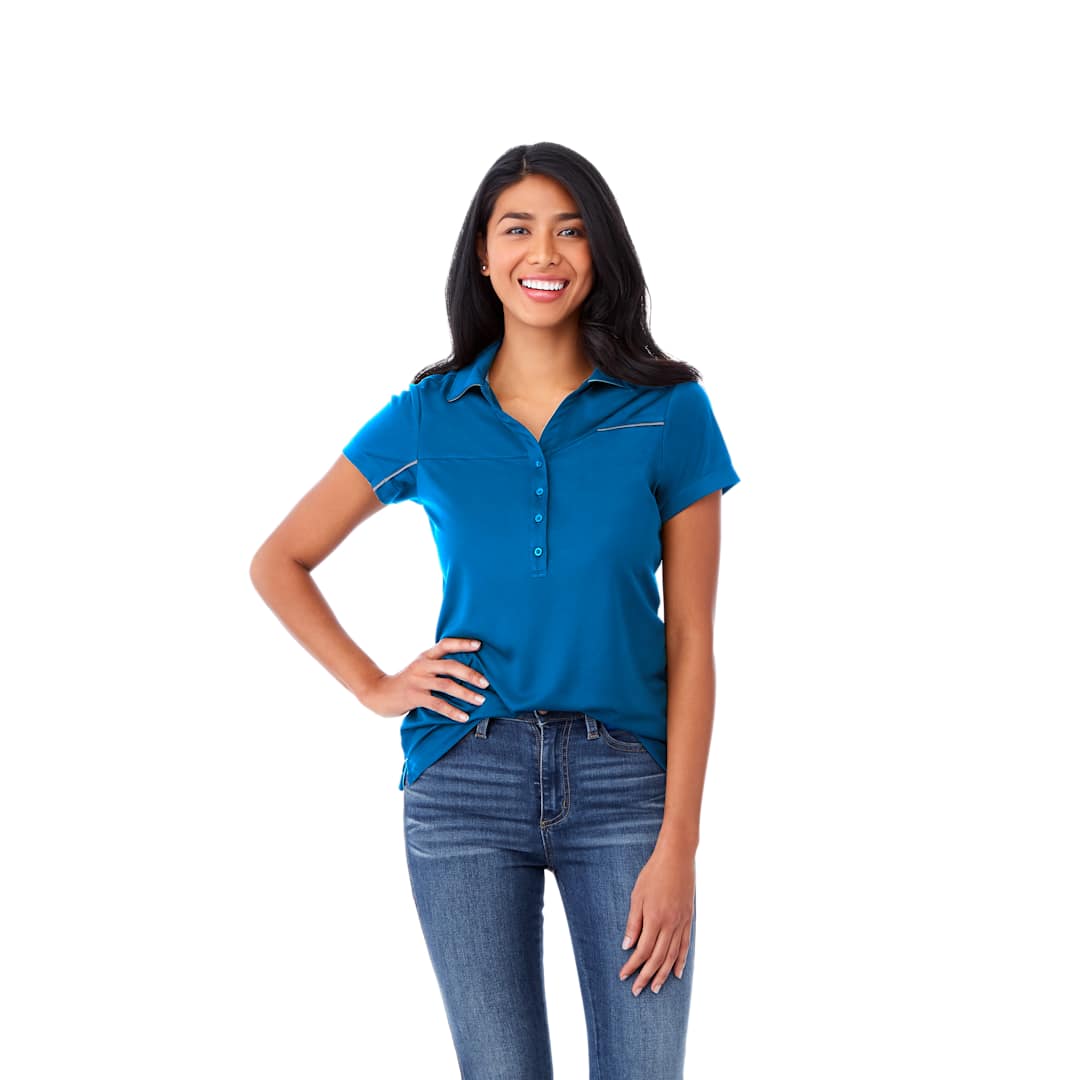 7ec4686c895ce4e51c5d8d5148227a07