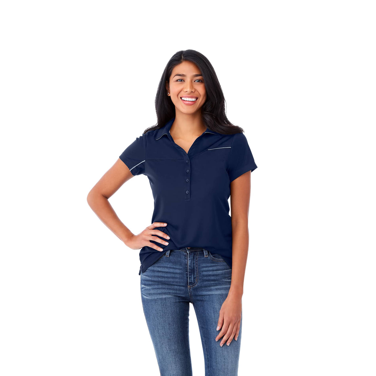 53ac812ef141cb6e370179e0bcd896ff