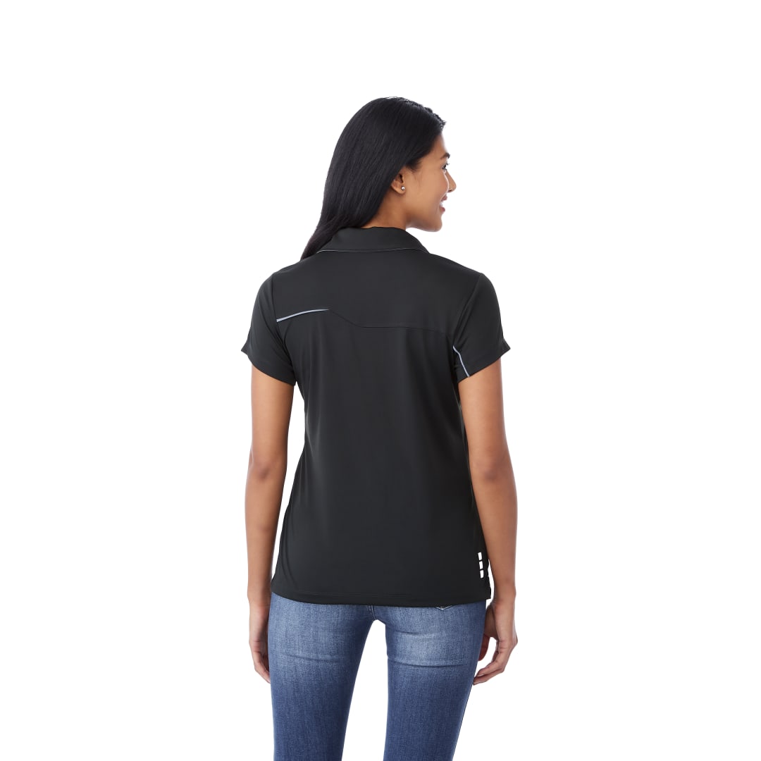 d1a5a4da4ef2401c179c5b5ede7b3b75