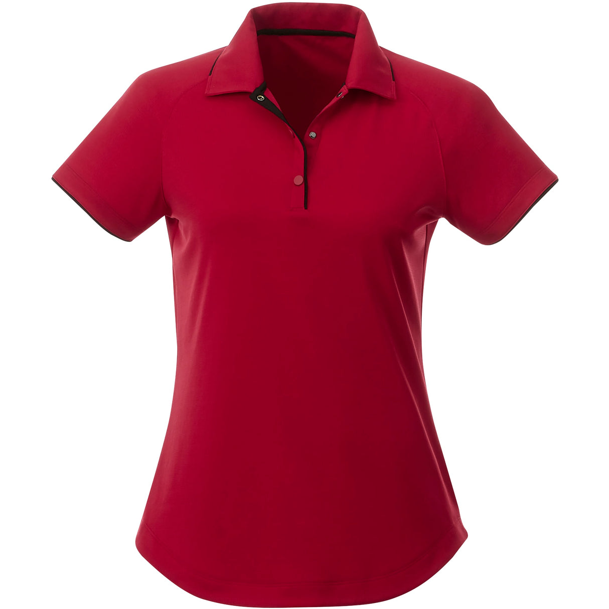 e587a7a9f5b33d50c007dd8aa83b59f3