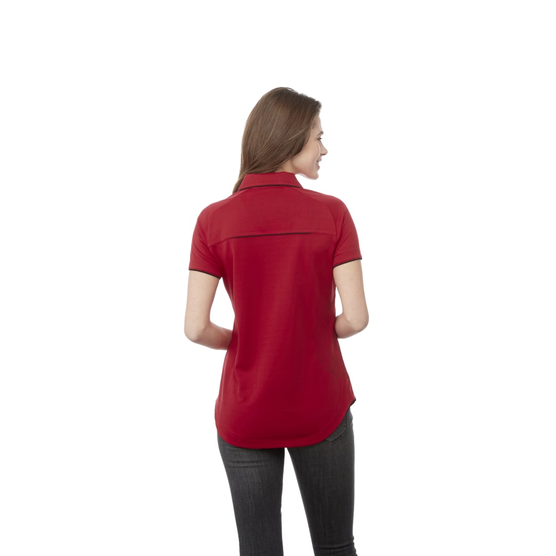 e2468deff14f3c90aac9b870e4e108d7