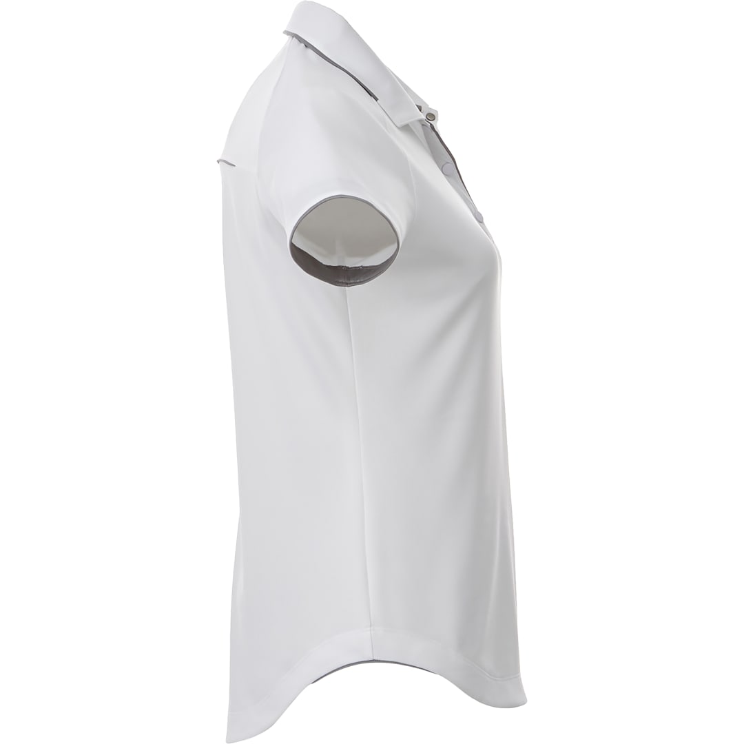 18d8a63a8468badaaebf81131d5a0b71