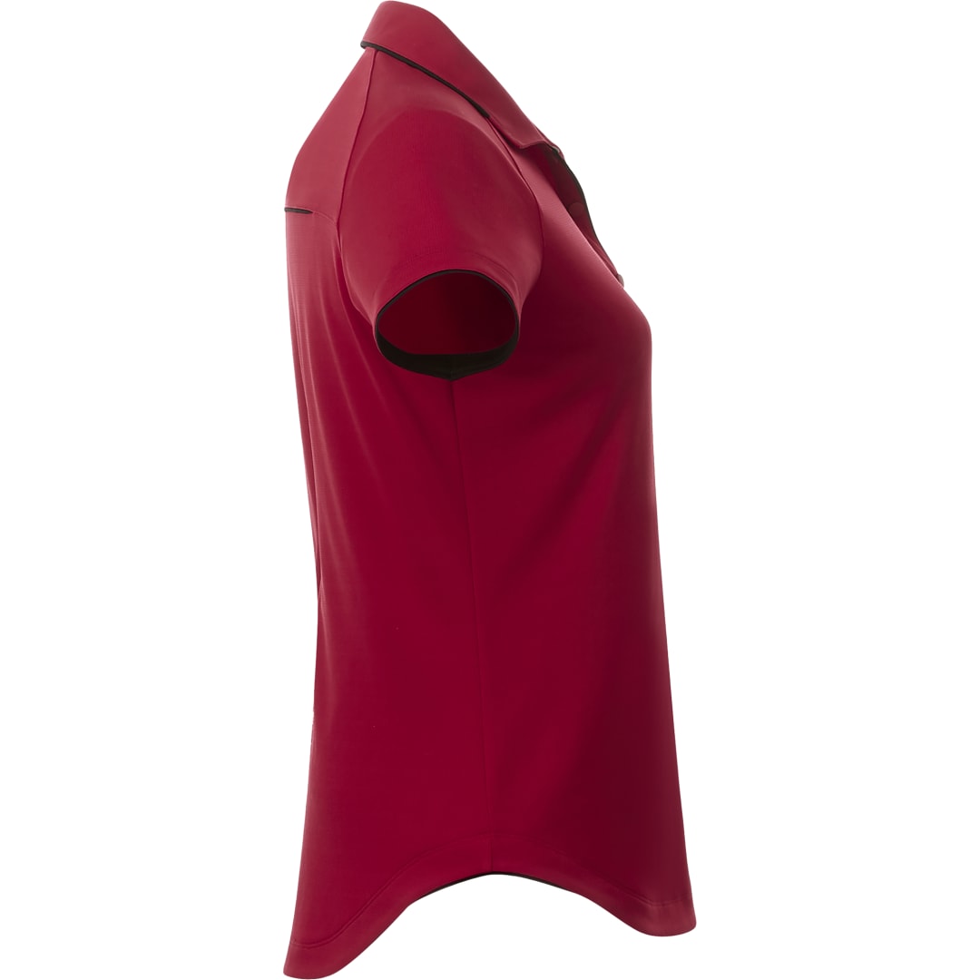 7422ab9f362a99e0469092f022e6830a