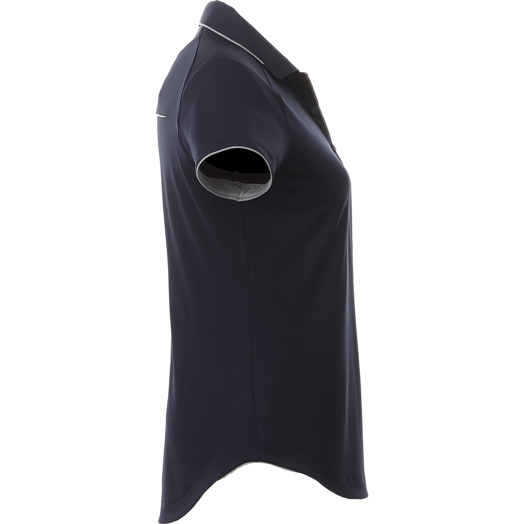 3c408c6dc0496b9d08230b2750b46f6b