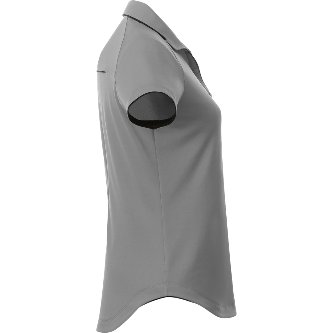 10a87793e85f1464c9727003cbb72196